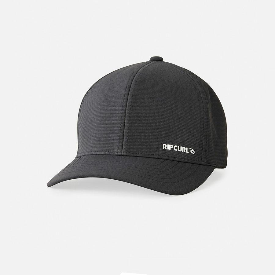 VAPORCOOL PHASER FLEXFIT BLACK MARLE