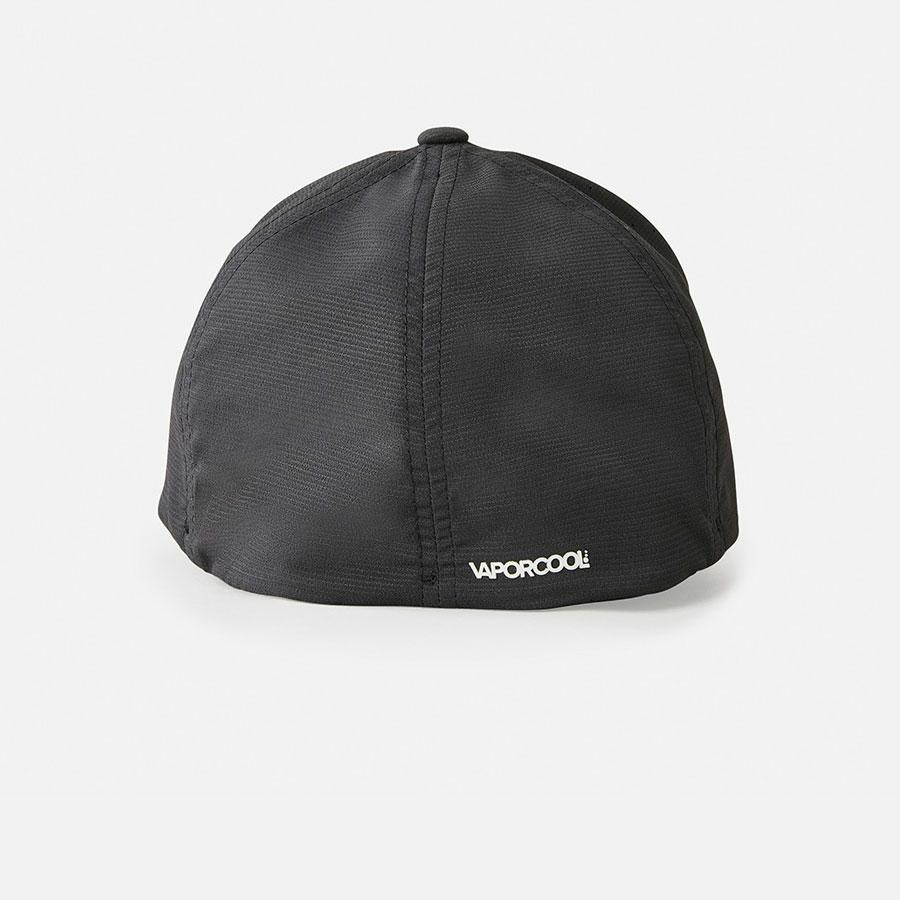 VAPORCOOL PHASER FLEXFIT BLACK MARLE