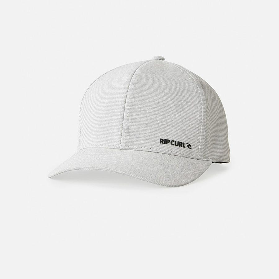 VAPORCOOL PHASER FLEXFIT LIGHT GREY MARLE