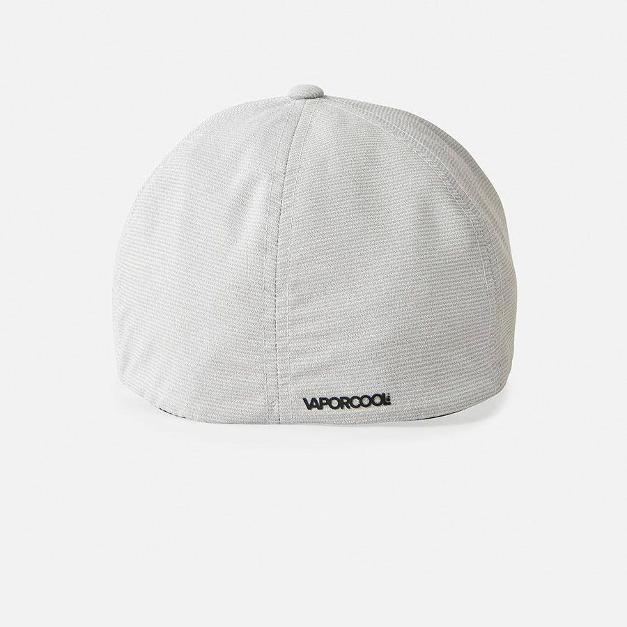 VAPORCOOL PHASER FLEXFIT LIGHT GREY MARLE