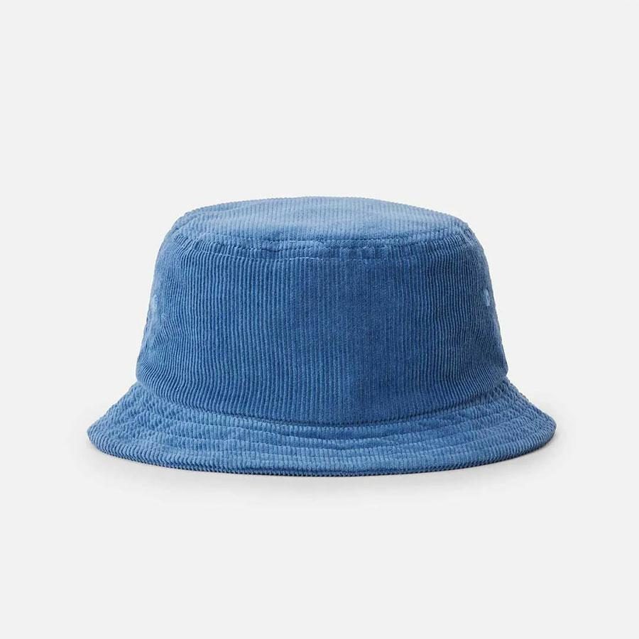 FUTURE EVO BUCKET HAT - B OCEAN