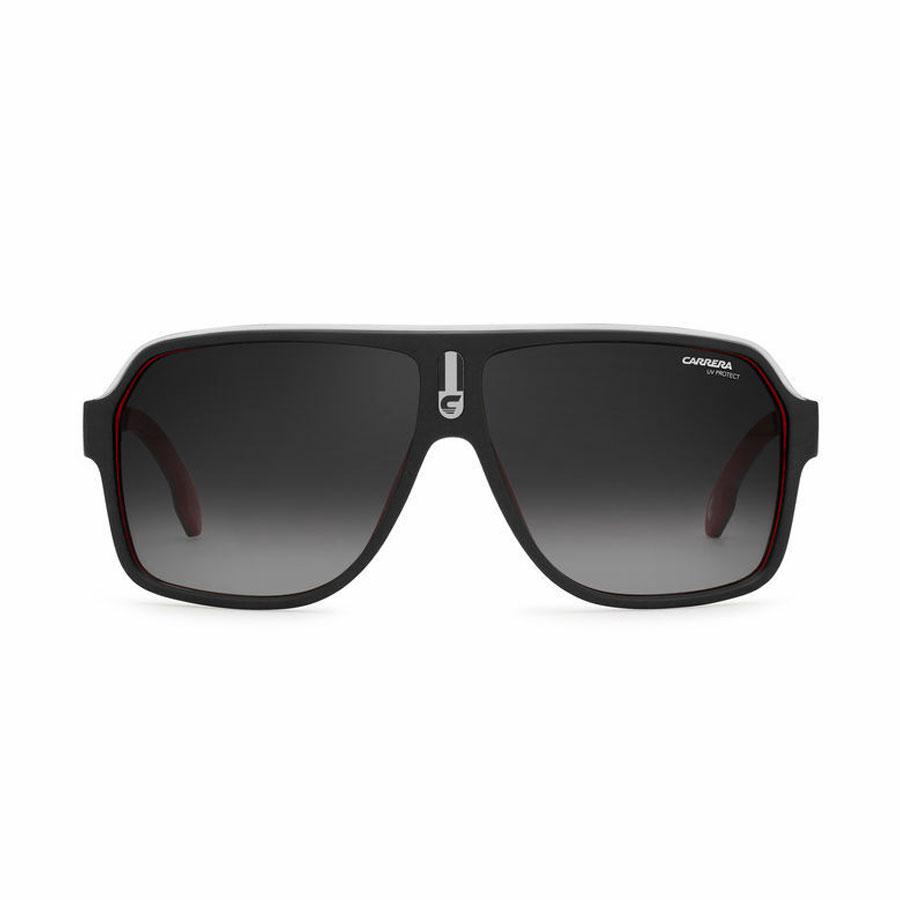 CARRERA 1001/S BLX BKRTCR BKRTCRYRD