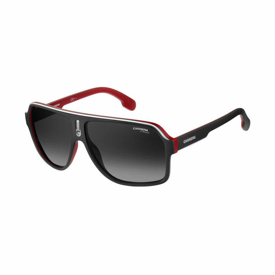 CARRERA 1001/S BLX BKRTCR BKRTCRYRD