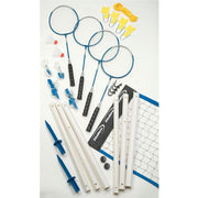 SELECT BADMINTON SET