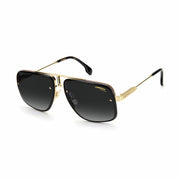 CA GLORY II RHL 59 9O