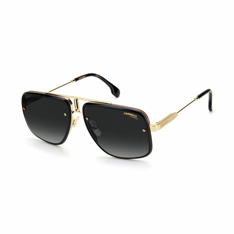 CA GLORY II RHL 59 9O