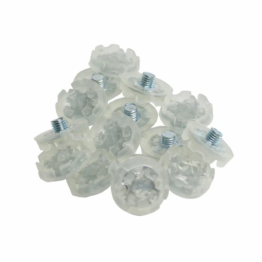 GN-24 CONVERSION SPIKES