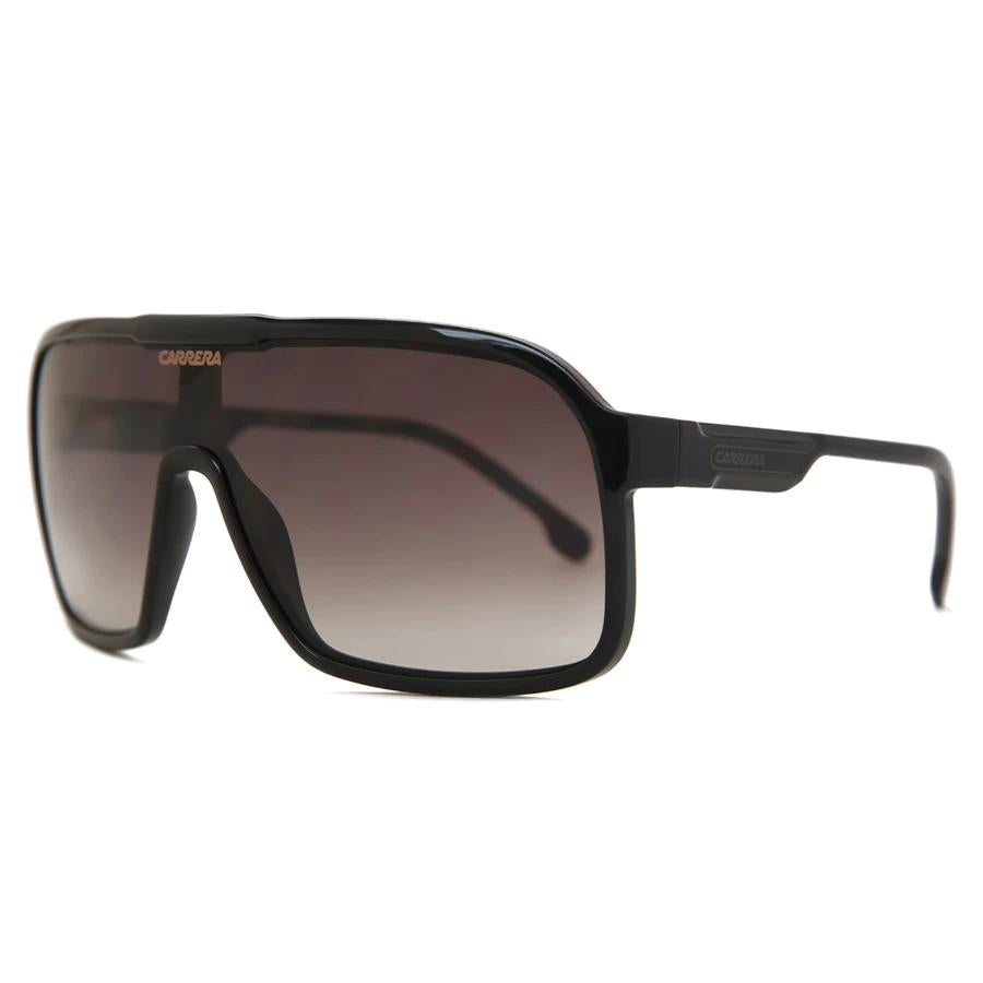 CARRERA 1046/S-99-807 BLA BLACK HA BROWN SF