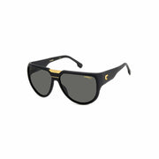 FLAGLAB 13 003 62 IR