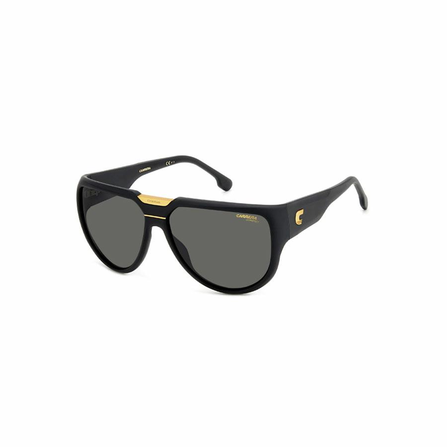 FLAGLAB 13 003 62 IR