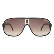 CARRERA 1058/S 2M2 BLACK/GOLD