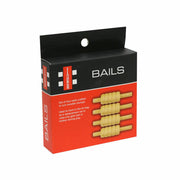 BAILS