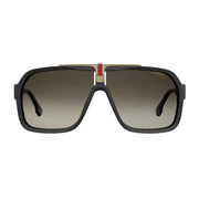 CA 1014/S GOLD-64-807 BLA BLACK HA BROWN SF