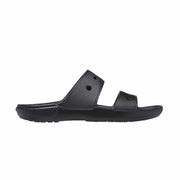 CLASSIC CROCS SANDAL BLACK