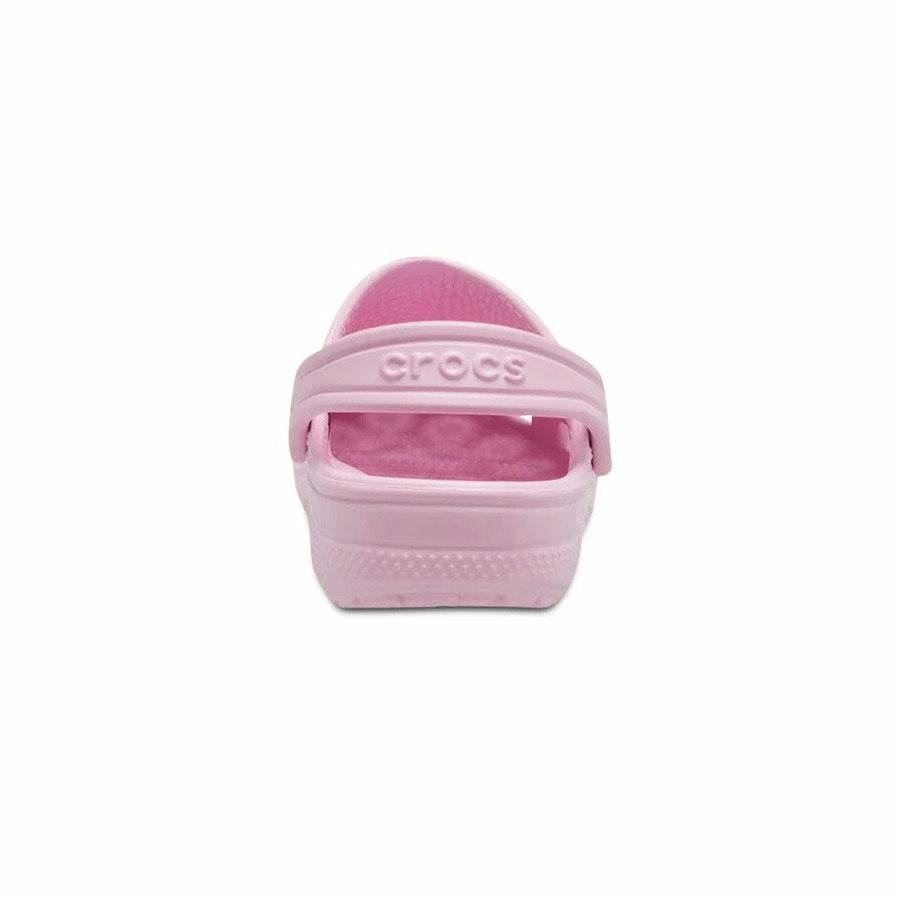 CLASSIC CLOG BALLERINA PINK