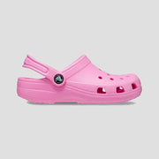 CLASSIC CLOG TAFFY PINK