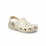 CLASSIC CLOG BONE