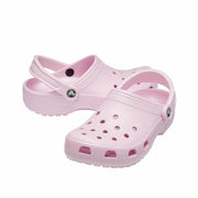 CLASSIC CLOG BALLERINA PINK