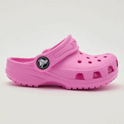 CLASSIC CLOG TAFFY PINK