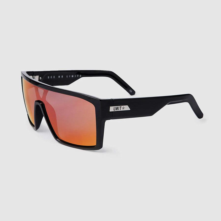 COMMAND BLK PUR ORA