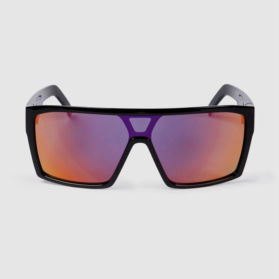 COMMAND BLK PUR ORA