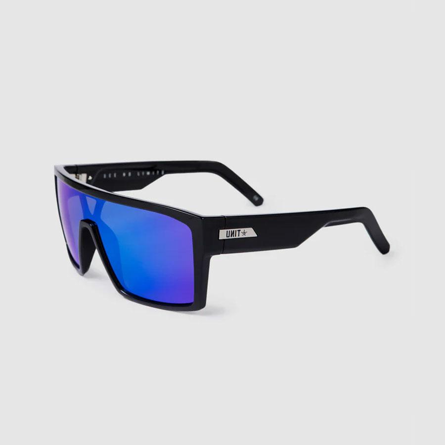 COMMAND BLACK BLUE