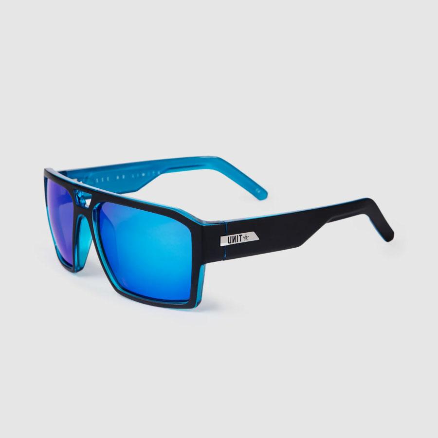 VAULT MB BLUE
