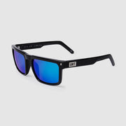 PRIMER BLACK BLUE