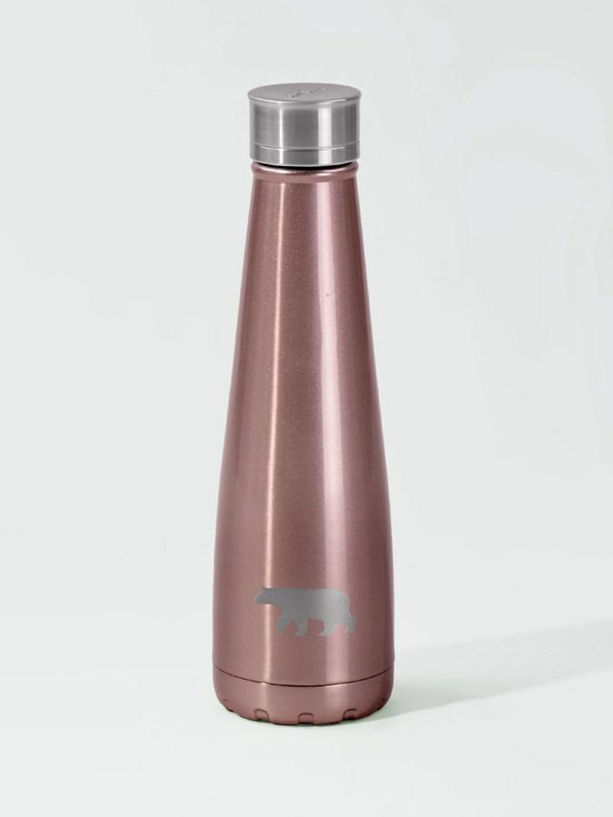 BEAR BE COOL INSULATED WA RENAISROSE