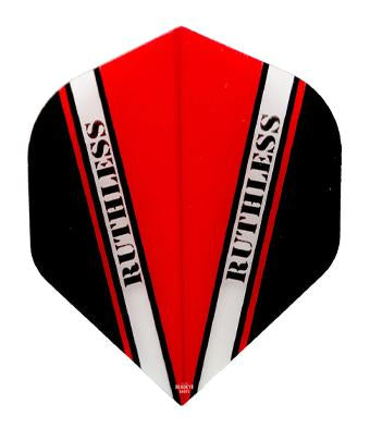 RUTHLESS V100 PRO