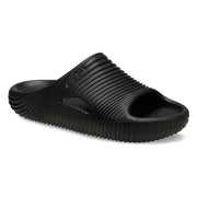 MELLOW TIDE RECOVERY BLACK