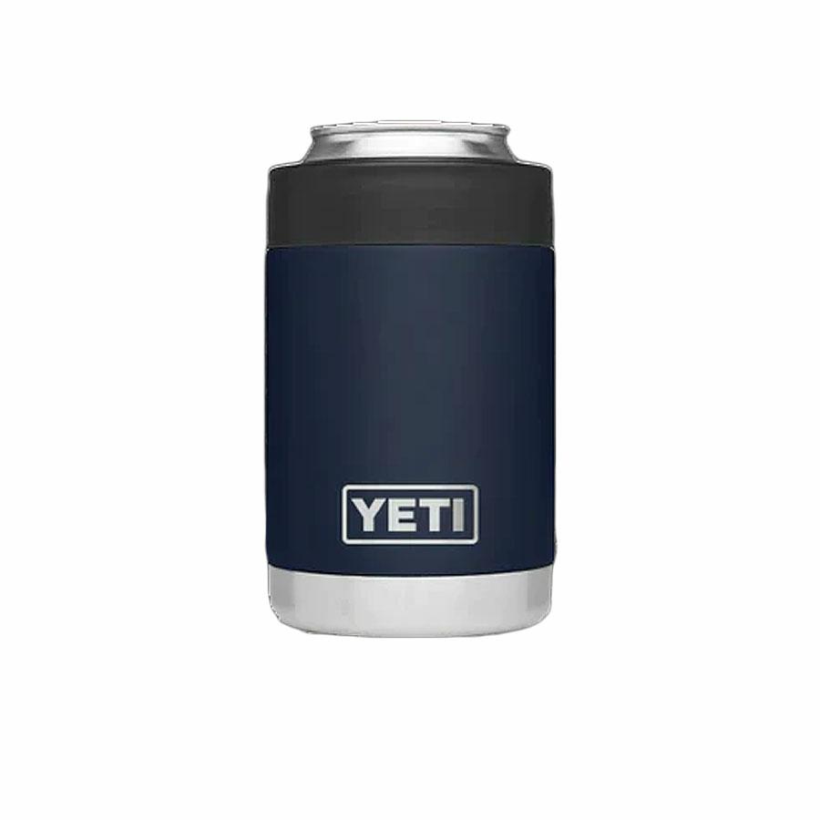 RAMBLER 375ML COLSTER ! NAVY