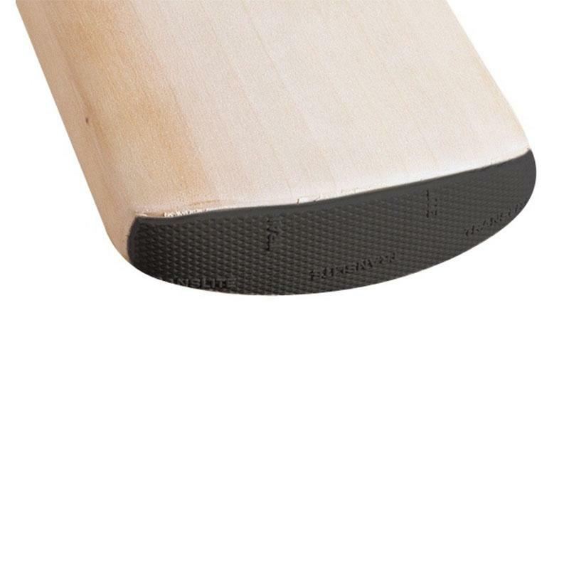 TOE SHIELD