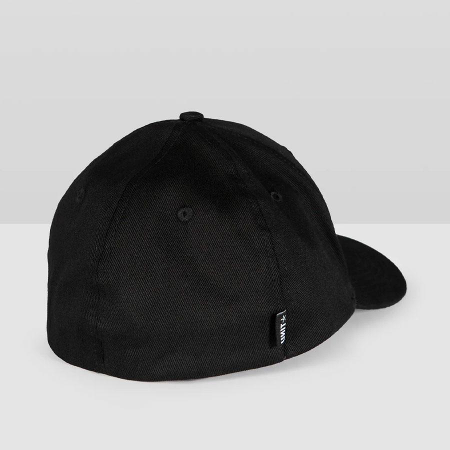TORRENT BLACK
