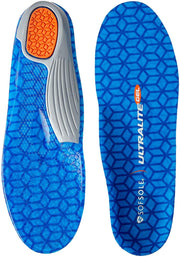 SSO ULT LITE GEL M 9-10