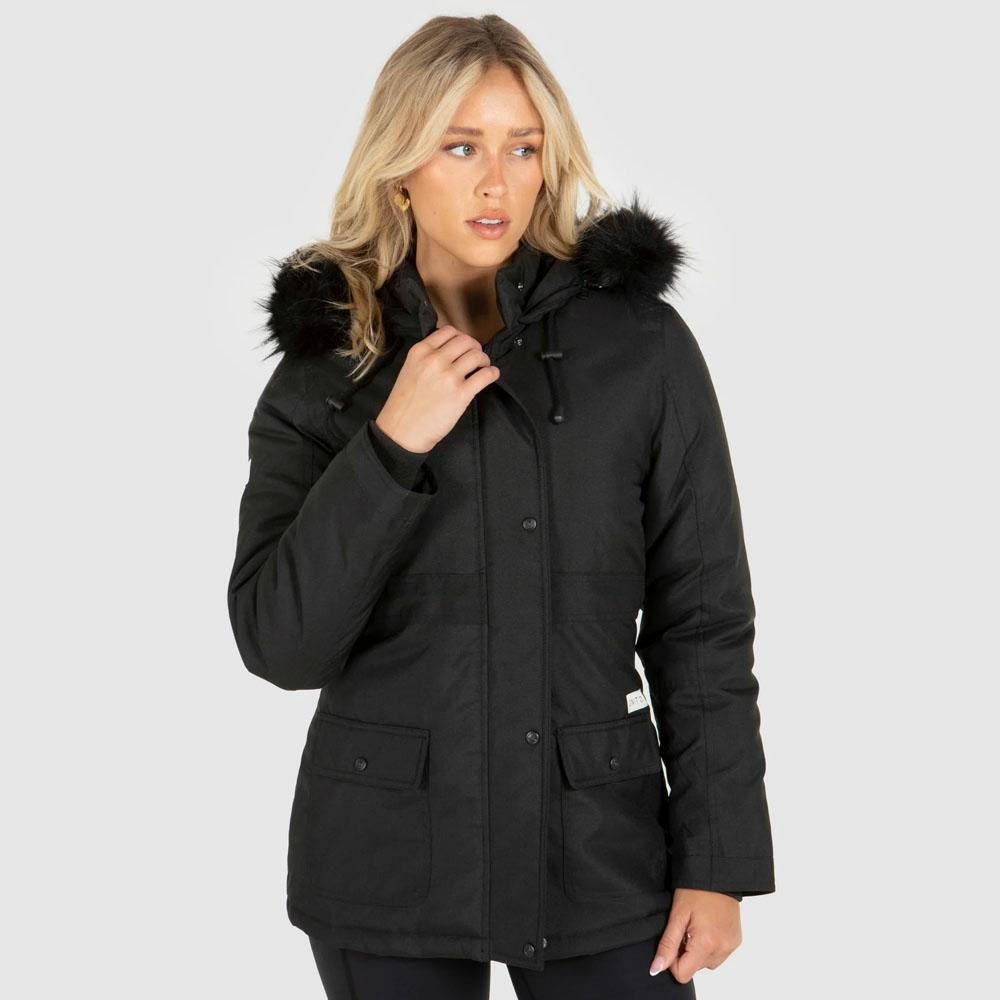 ASPECT BLACK