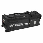 1500 WHEEL BAG