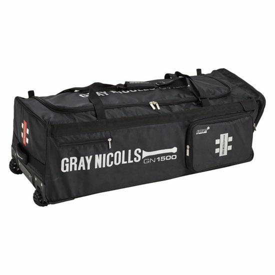 1500 WHEEL BAG