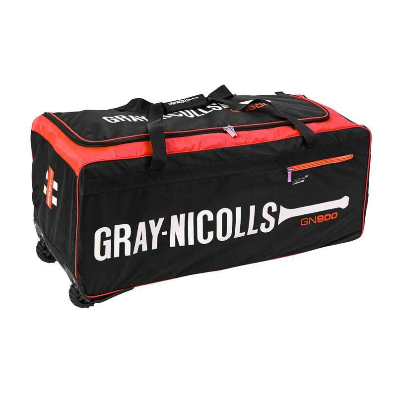 GN 900 WHEEL BAG