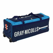 800 WHEEL BAG