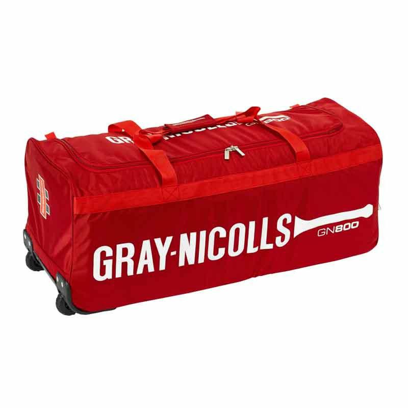 800 WHEEL BAG