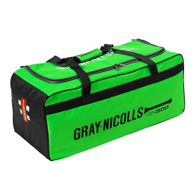 500 BAG