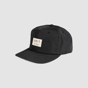 COURTZ BLACK