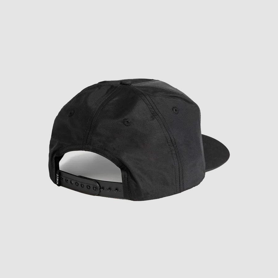 COURTZ BLACK