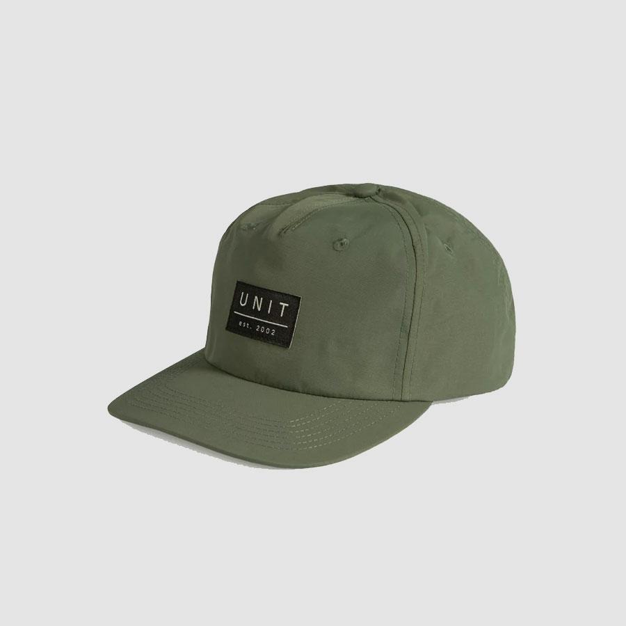 COURTZ MILITARY