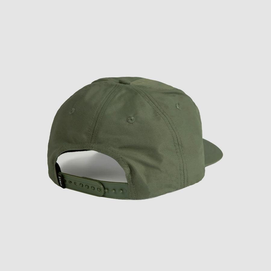 COURTZ MILITARY