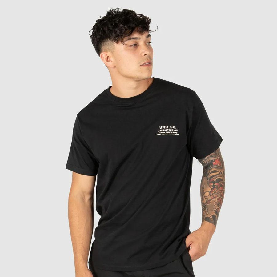 PARADISE LOST BLACK