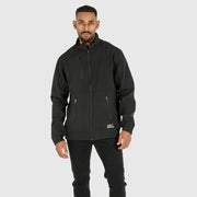 FACTOR BLACK