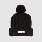 CHILL BLACK