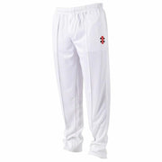 SELECT TROUSERS